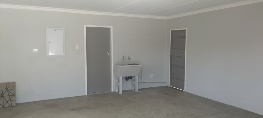 4 Bedroom Property for Sale in Fichardt Park Free State